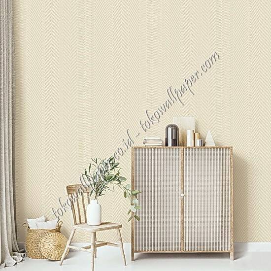 BOARA 72510-2
Gallery